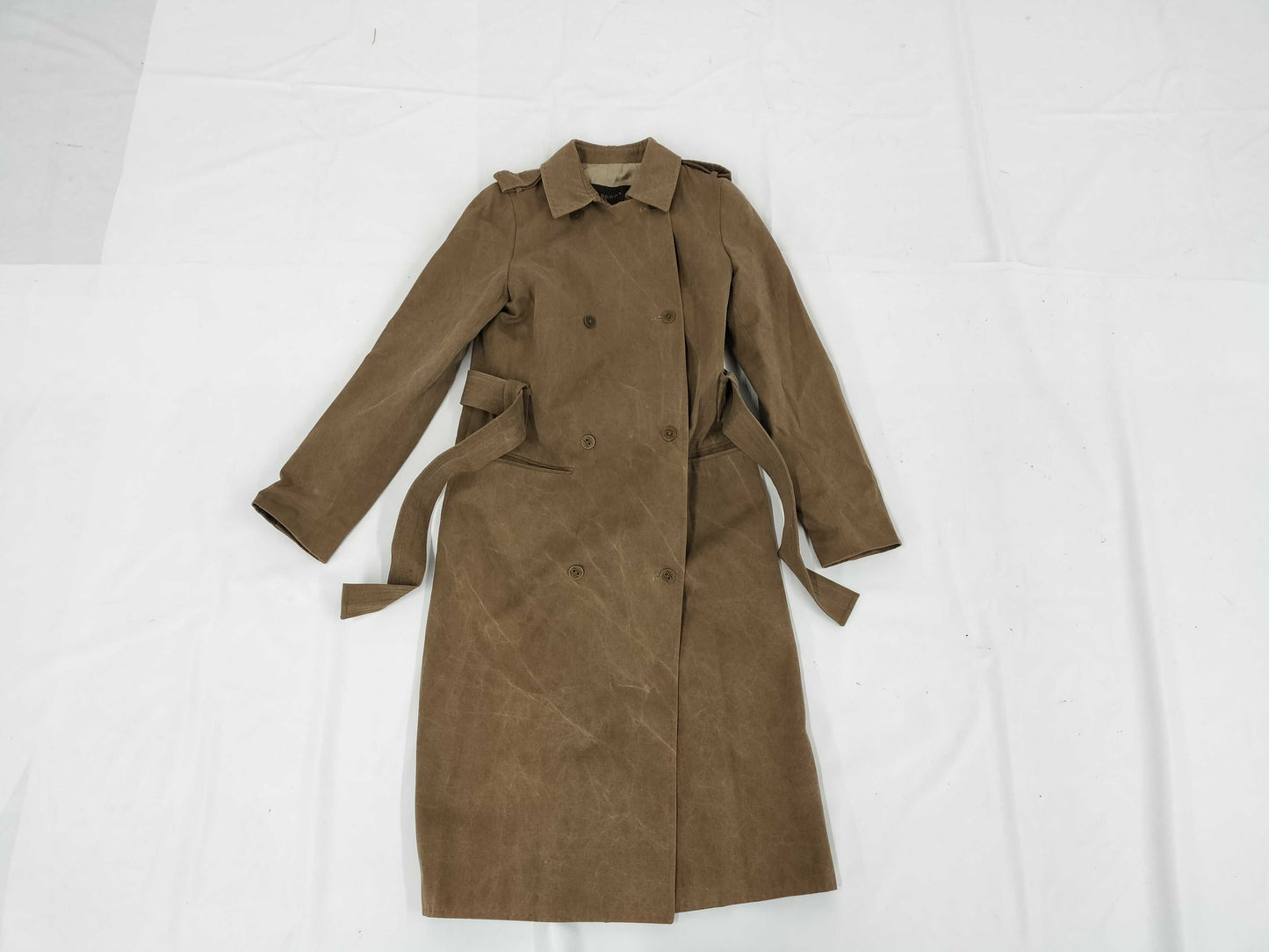 BURBERRY BURBERRYLONDON Coat Coat