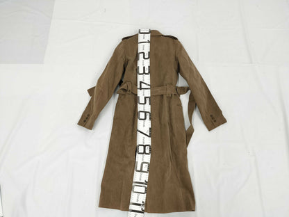 BURBERRY BURBERRYLONDON Coat Coat