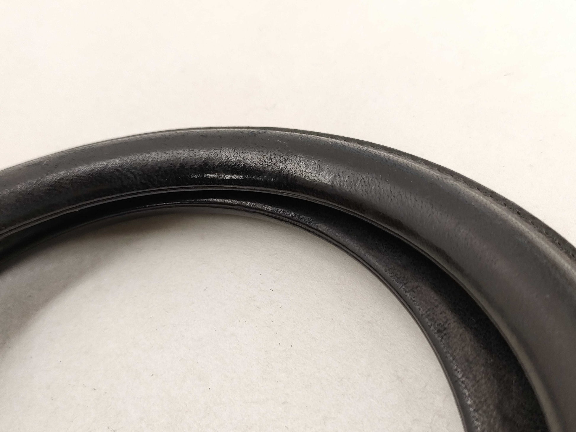 Dior Lady Dior Lady Dior Canage Handbag Handbag Handbag