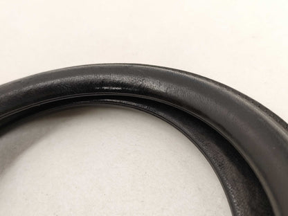 Dior Lady Dior Lady Dior Canage Handbag Handbag Handbag