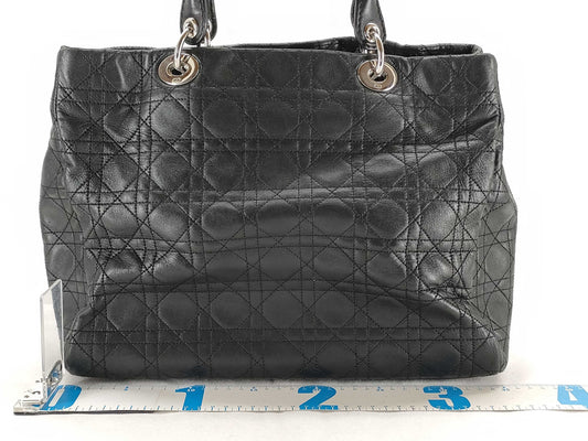 Dior Lady Dior Canage Lady Dior Tote Bag Tote Bag
