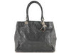 Dior Lady Dior Canage Lady Dior Tote Bag Tote Bag