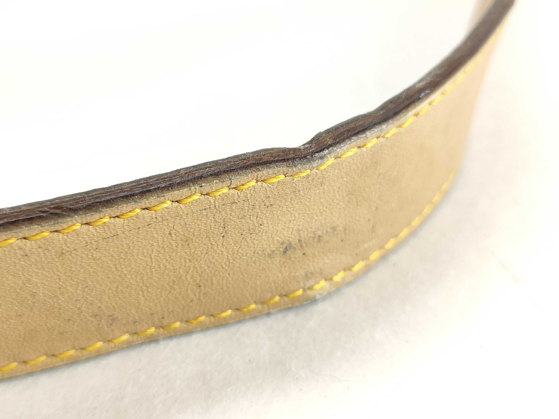 Dior Saddle Denim Shoulder Bag & Handbag