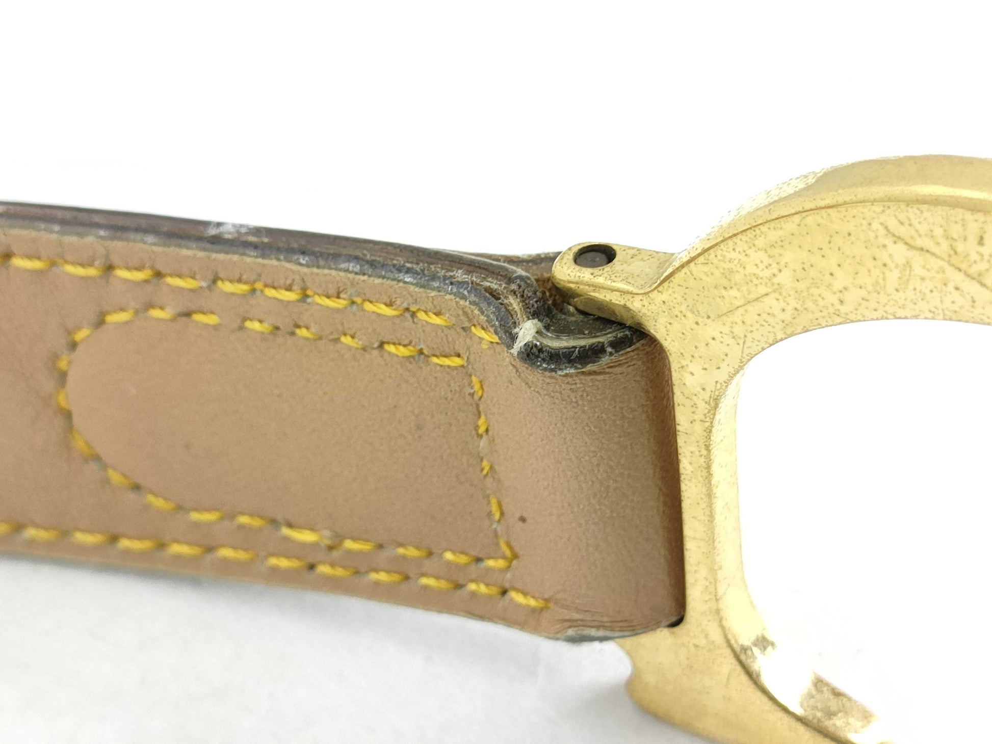 Dior Saddle Denim Shoulder Bag & Handbag