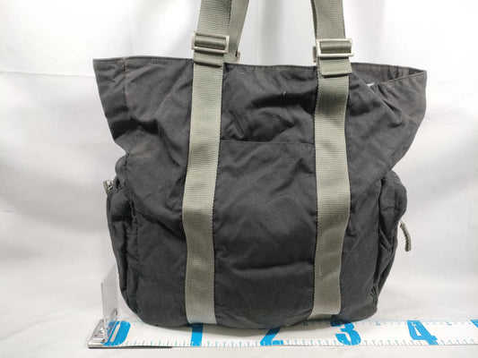 PRADA Sport Prada Sport Bag 4VA230 30Z Tote Bag