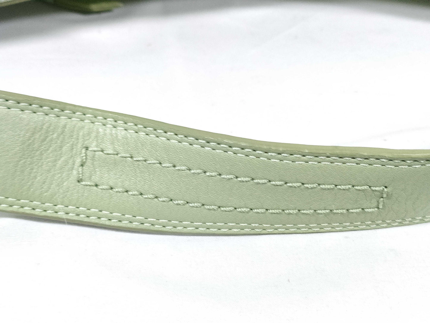 COACH One Shoulder Bag F13730 Handbag