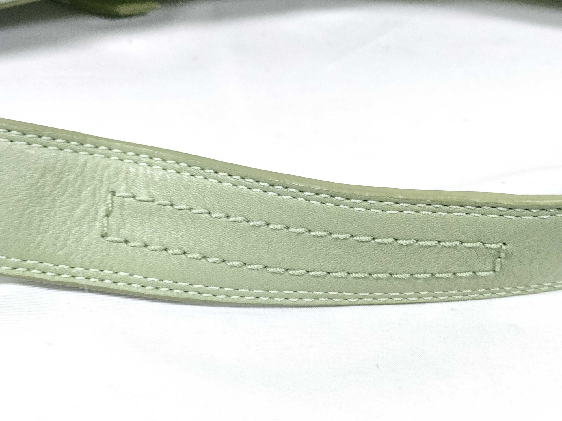 COACH One Shoulder Bag F13730 Handbag