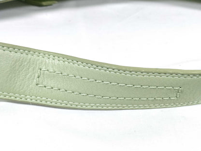 COACH One Shoulder Bag F13730 Handbag