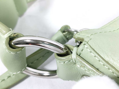 COACH One Shoulder Bag F13730 Handbag