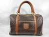 CELINE Macadam M13 Bag Boston Bag
