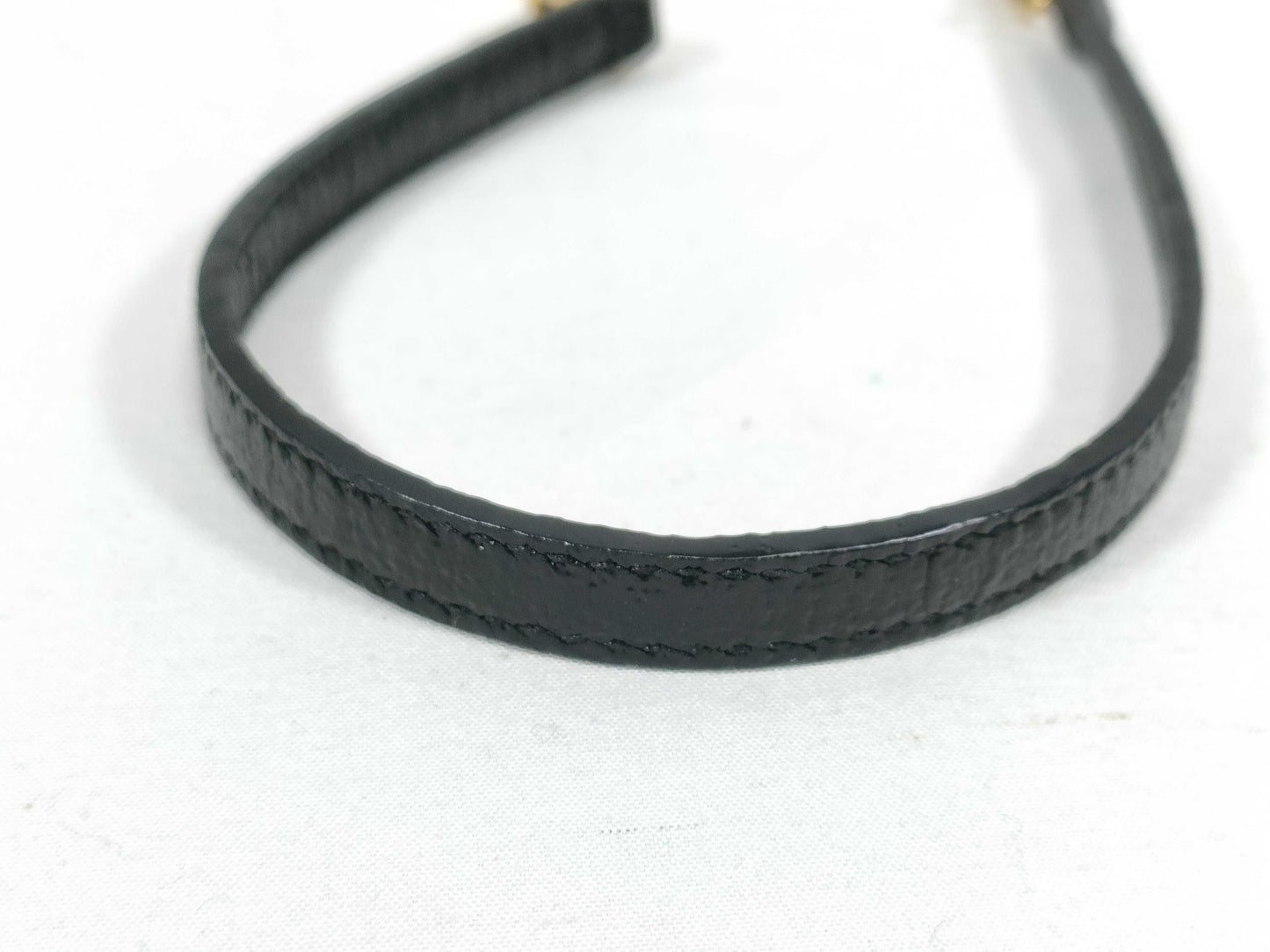 SAINT LAURENT Cassandra Chain Shoulder Bag Shoulder Bag