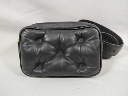 Maison Margiela Glam Slum Body Bag Waist Bag
