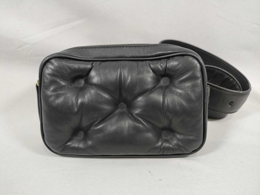 Maison Margiela Glam Slum Body Bag Waist Bag