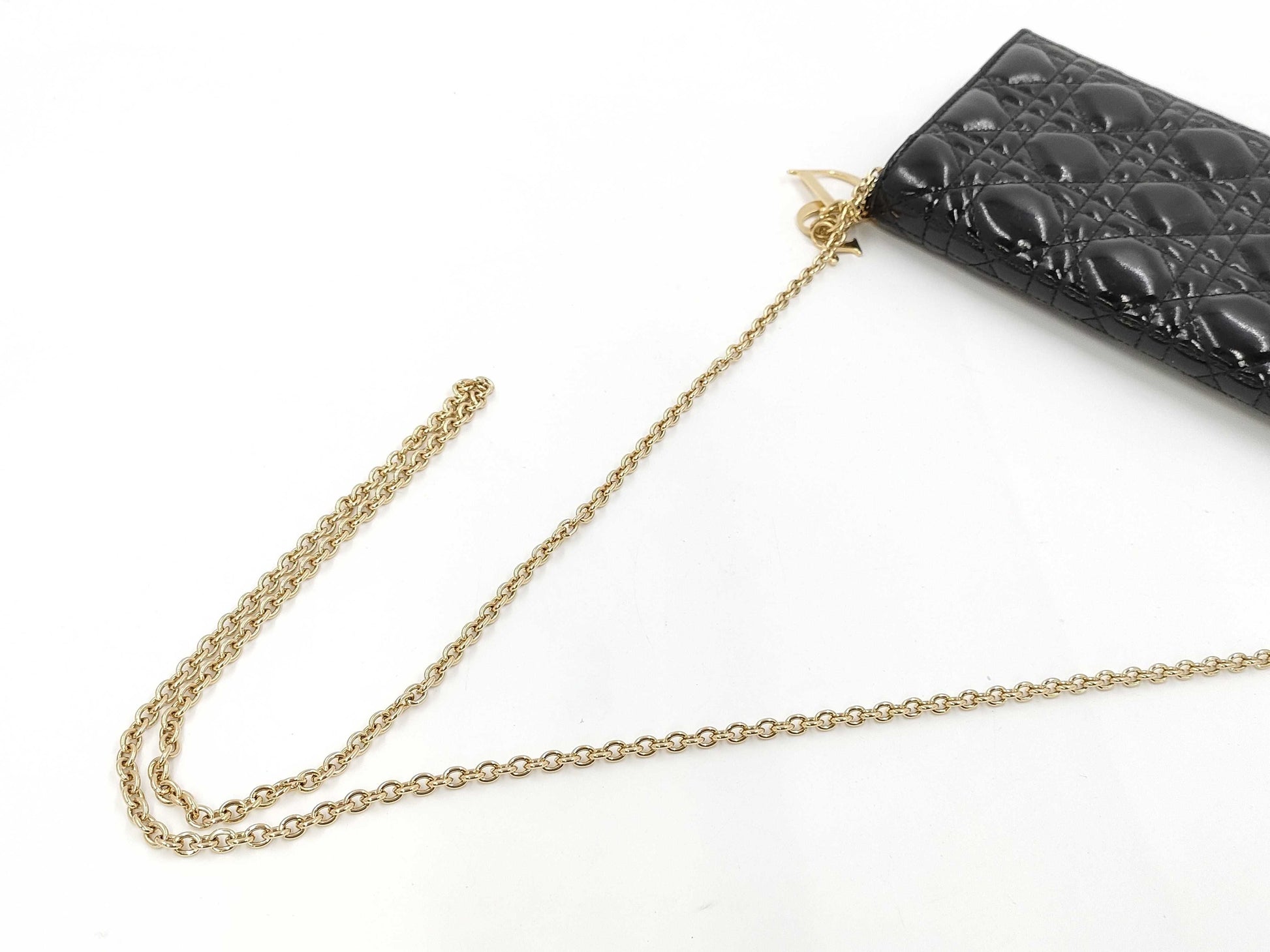 Dior Bag Shoulder Bag