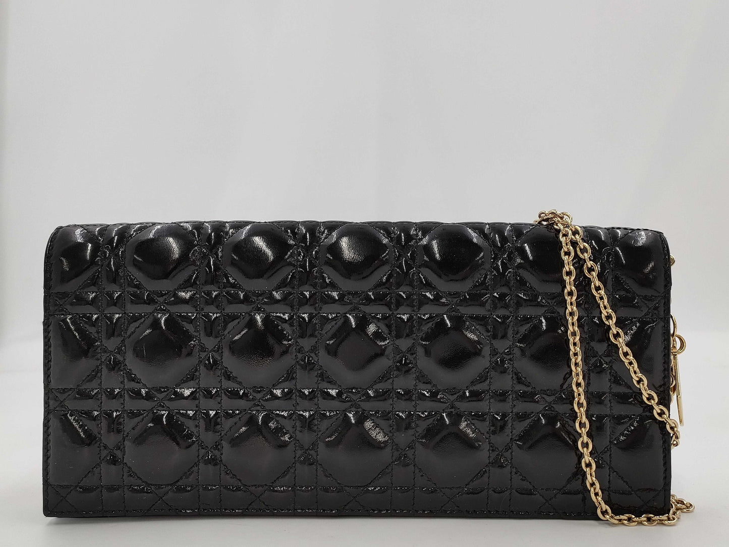 Dior Bag Shoulder Bag