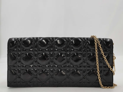 Dior Bag Shoulder Bag