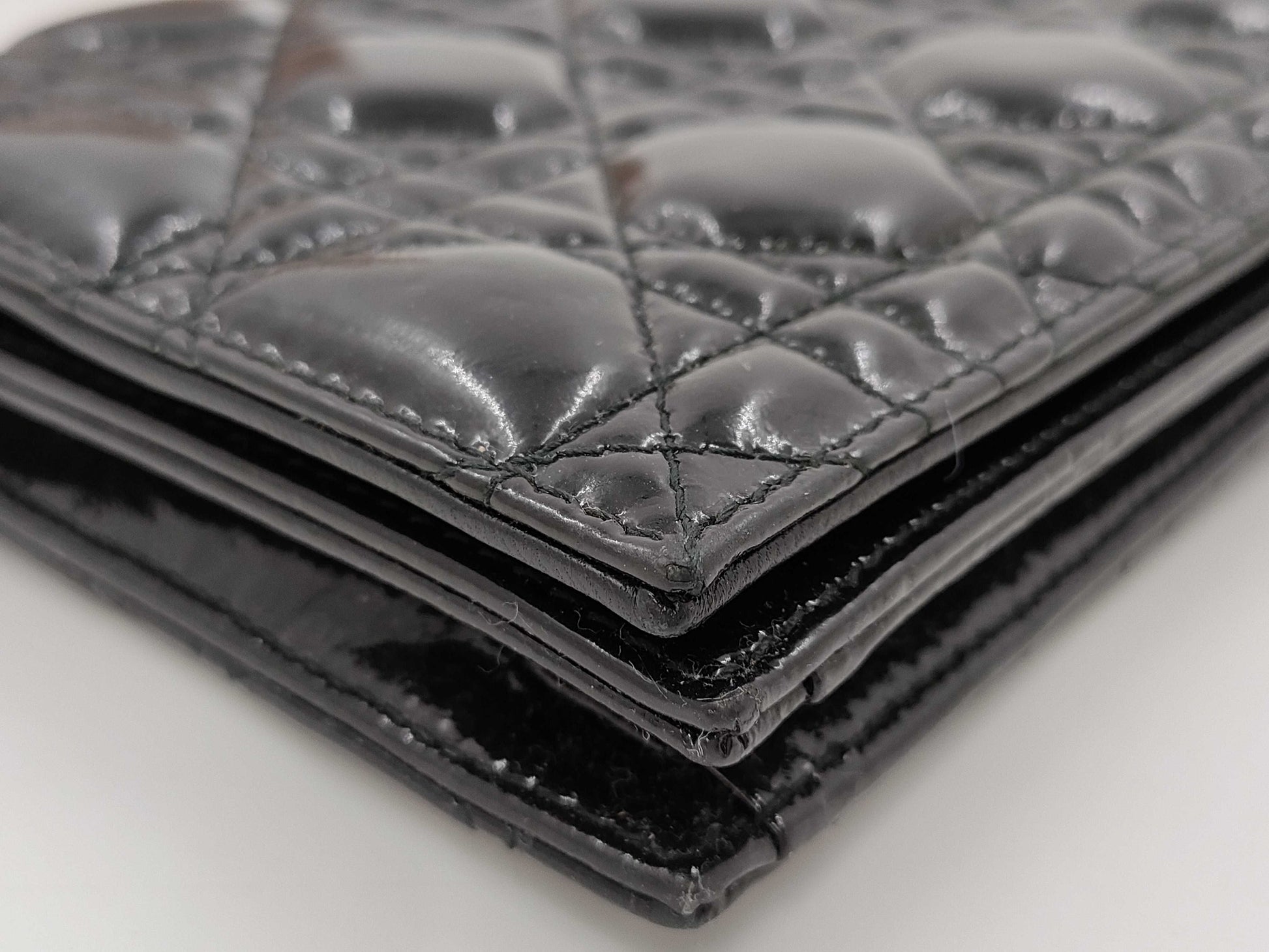 Dior Bag Shoulder Bag