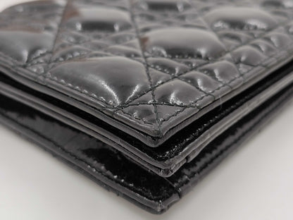 Dior Bag Shoulder Bag