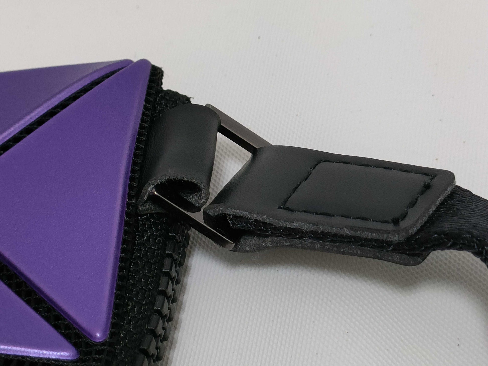 ISSEY MIYAKE ISSEY MIYAKE BAOBAO Issey MIYAKE BAOBAO Shoulder Bag Shoulder Bag