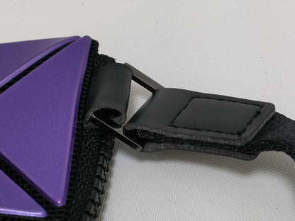 ISSEY MIYAKE ISSEY MIYAKE BAOBAO Issey MIYAKE BAOBAO Shoulder Bag Shoulder Bag