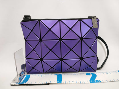 ISSEY MIYAKE ISSEY MIYAKE BAOBAO Issey MIYAKE BAOBAO Shoulder Bag Shoulder Bag