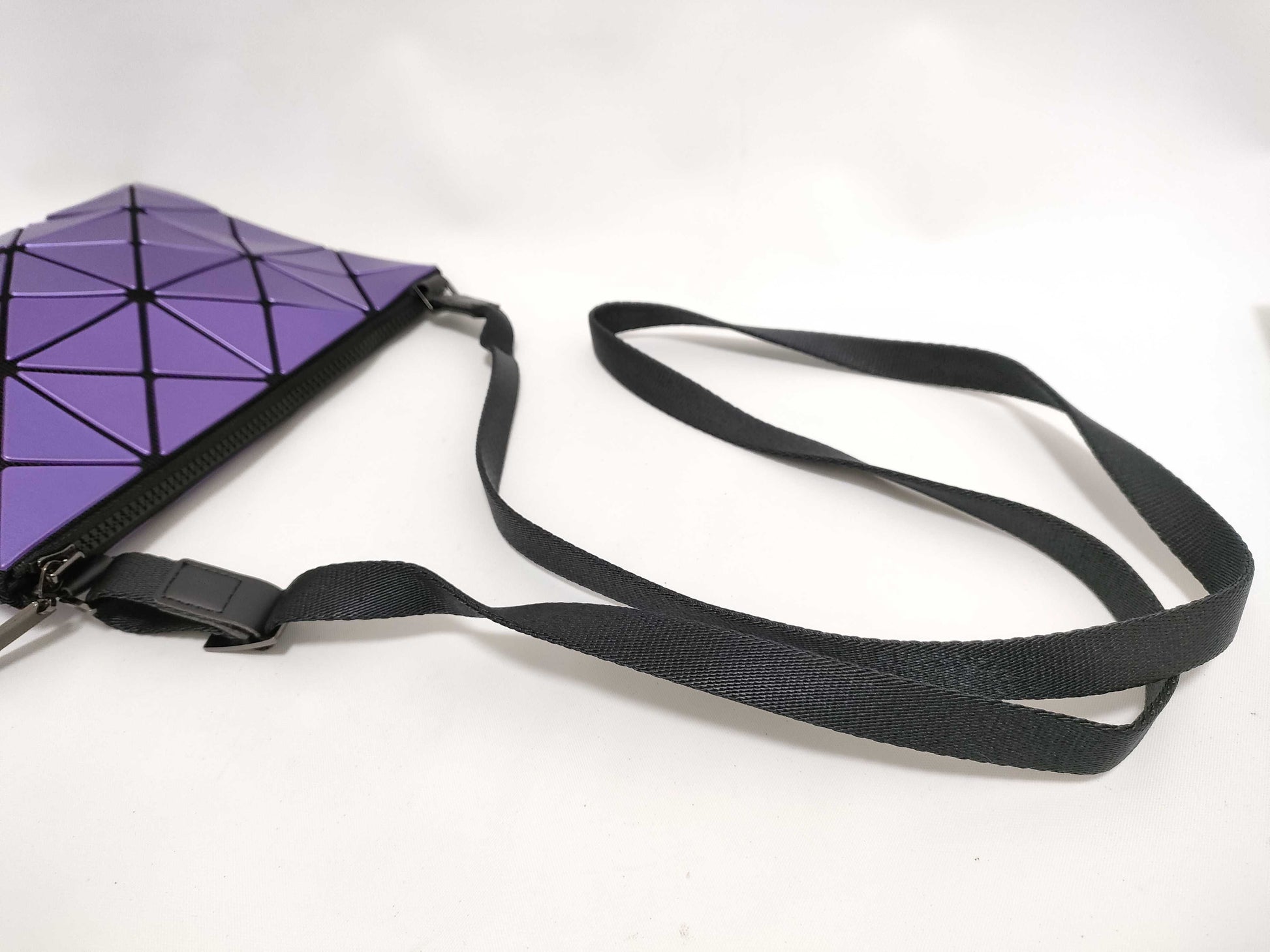 ISSEY MIYAKE ISSEY MIYAKE BAOBAO Issey MIYAKE BAOBAO Shoulder Bag Shoulder Bag