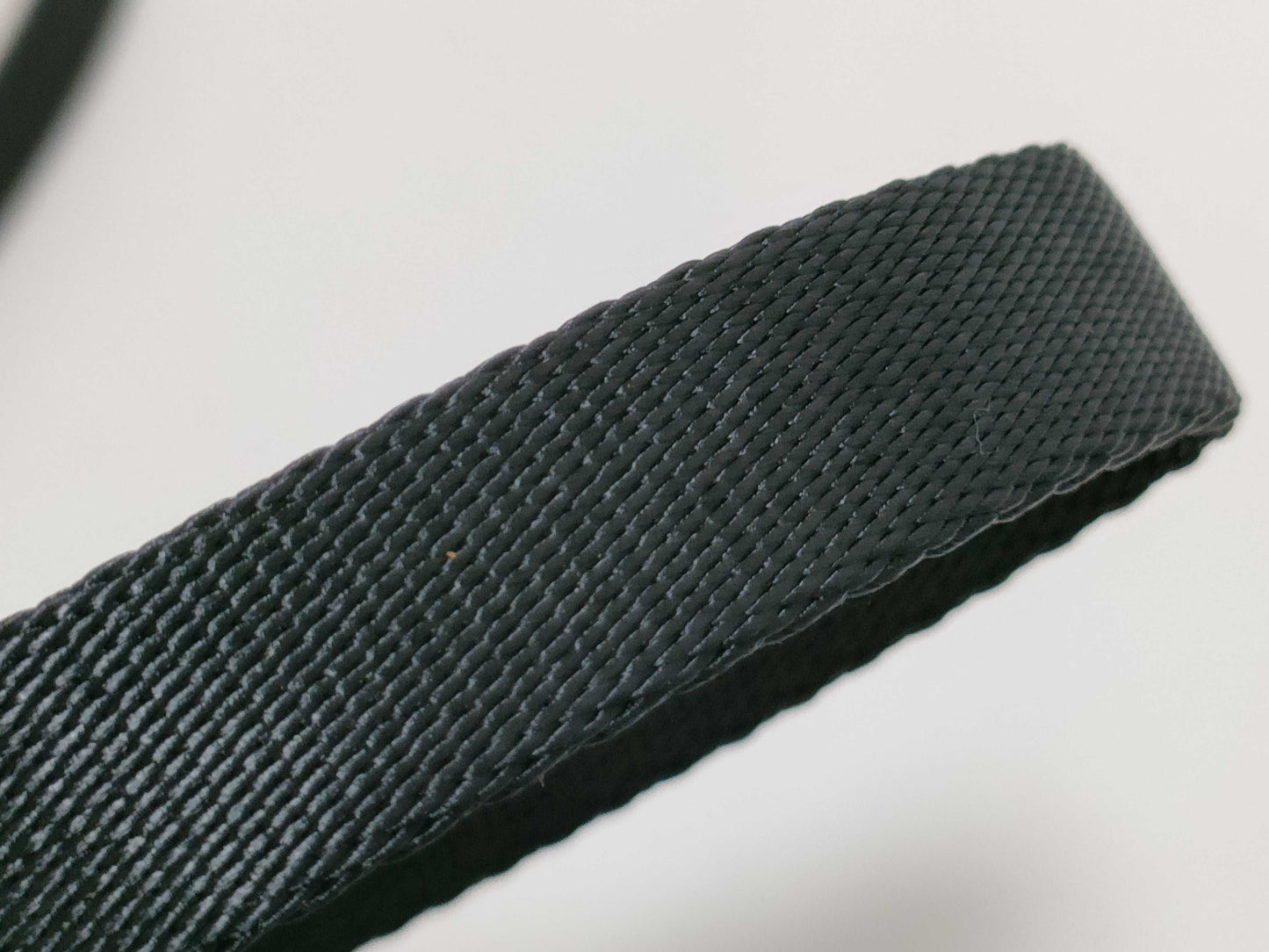 ISSEY MIYAKE ISSEY MIYAKE BAOBAO Issey MIYAKE BAOBAO Shoulder Bag Shoulder Bag