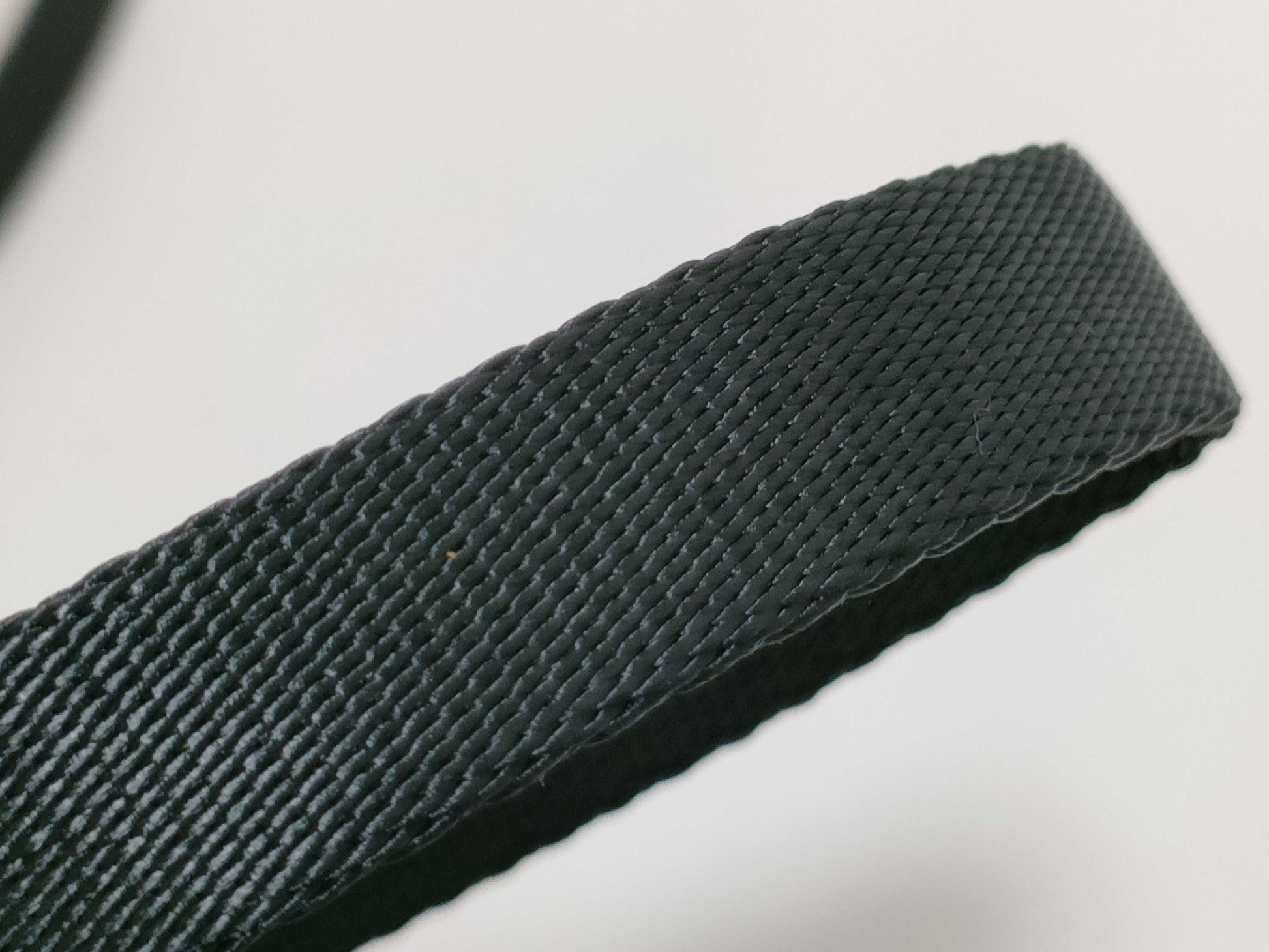 ISSEY MIYAKE ISSEY MIYAKE BAOBAO Issey MIYAKE BAOBAO Shoulder Bag Shoulder Bag