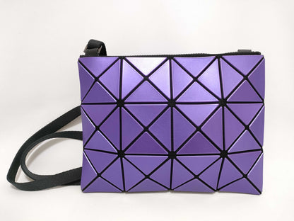 ISSEY MIYAKE ISSEY MIYAKE BAOBAO Issey MIYAKE BAOBAO Shoulder Bag Shoulder Bag