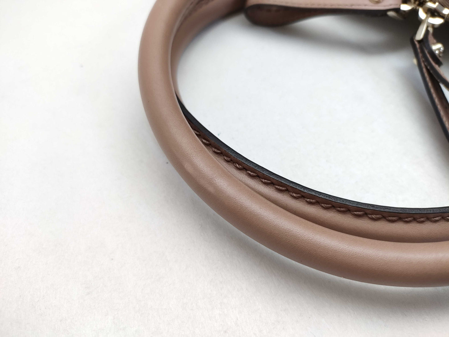 GUCCI Gucci Diamante Sookie Tote Bag Tote Bag