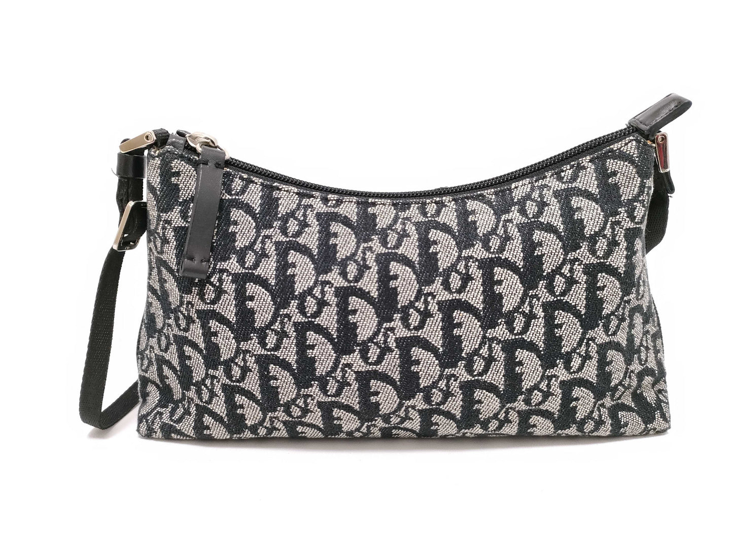 Dior Trotter Dior Trotter One Shoulder Handbag Accessories Pouch Shoulder Bag