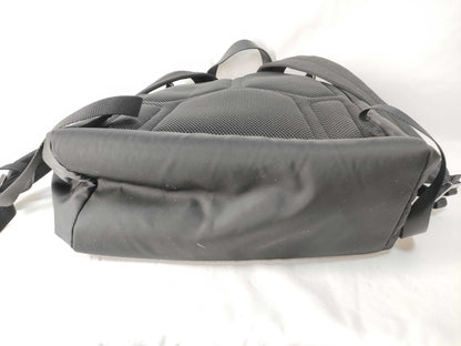 PRADA Nylon Saffiano Backpack 2VZ066 Rucksack