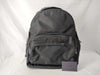 PRADA Nylon Saffiano Backpack 2VZ066 Rucksack