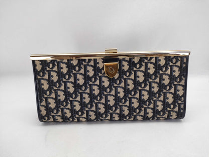 Dior Trotter Dior Trotter Clutch Bag Clutch Bag
