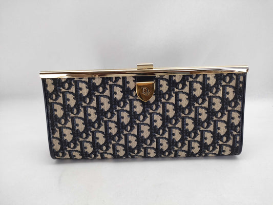 Dior Trotter Dior Trotter Clutch Bag Clutch Bag