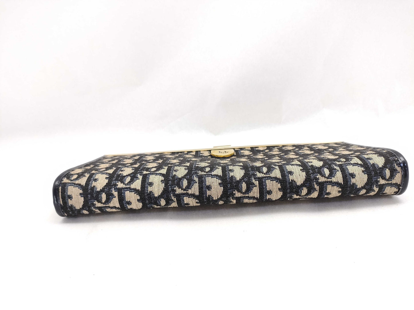 Dior Trotter Dior Trotter Clutch Bag Clutch Bag