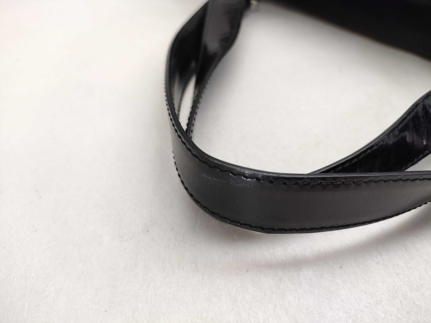 Dior Nylon Tote Bag Saddle Tote Bag