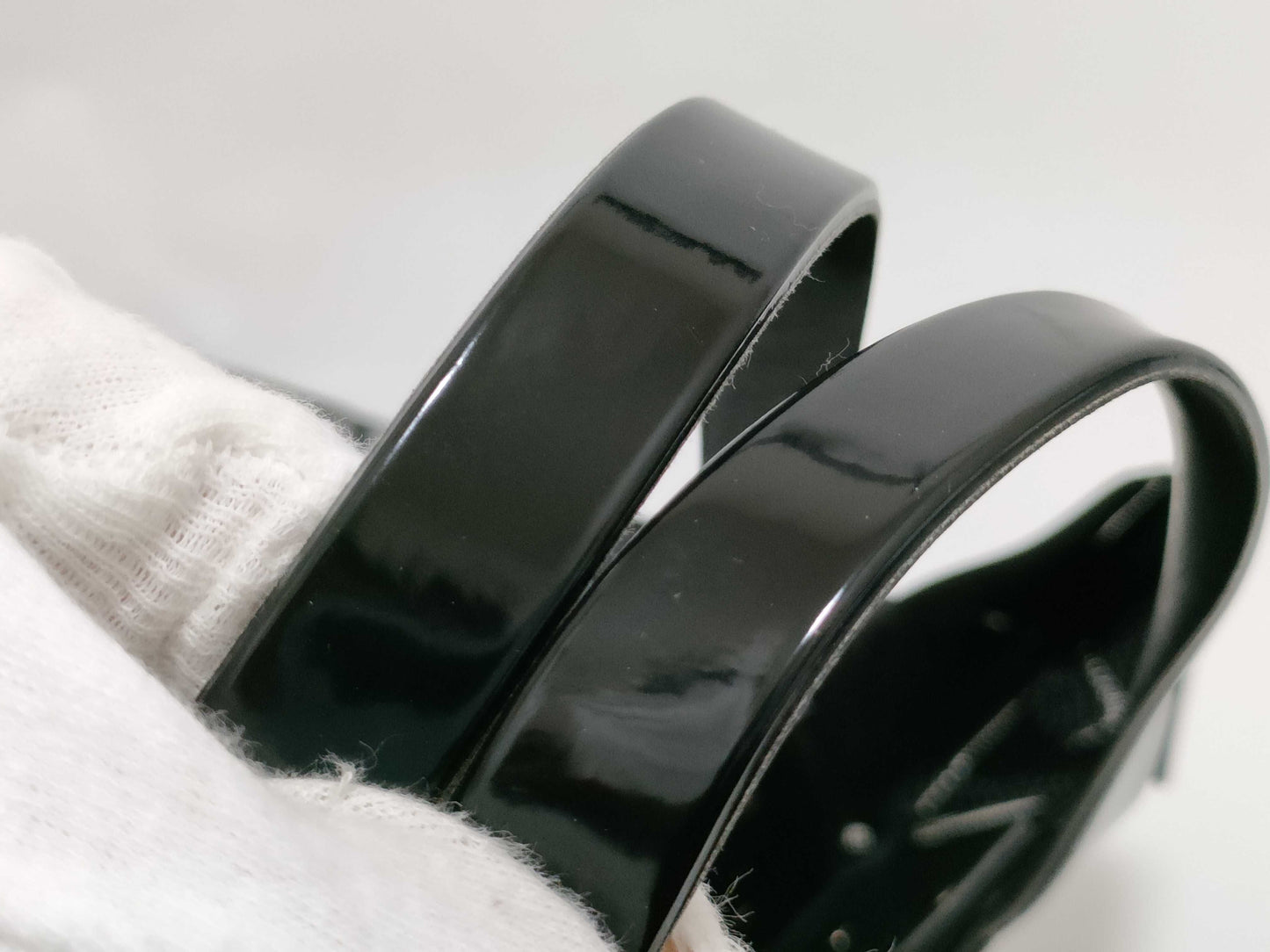 ISSEY MIYAKE ISSEY MIYAKE BAOBAO Issey MIYAKE BAOBAO Tote Bag Tote Bag