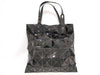 ISSEY MIYAKE ISSEY MIYAKE BAOBAO Issey MIYAKE BAOBAO Tote Bag Tote Bag