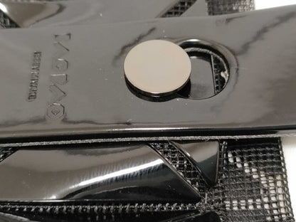 ISSEY MIYAKE ISSEY MIYAKE BAOBAO Issey MIYAKE BAOBAO Tote Bag Tote Bag