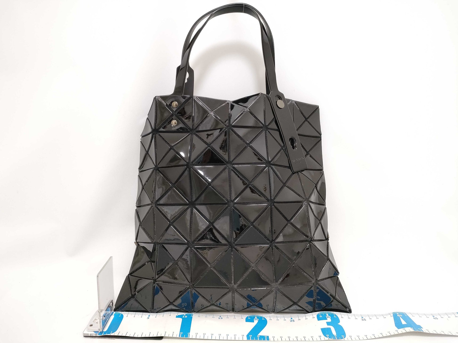ISSEY MIYAKE ISSEY MIYAKE BAOBAO Issey MIYAKE BAOBAO Tote Bag Tote Bag