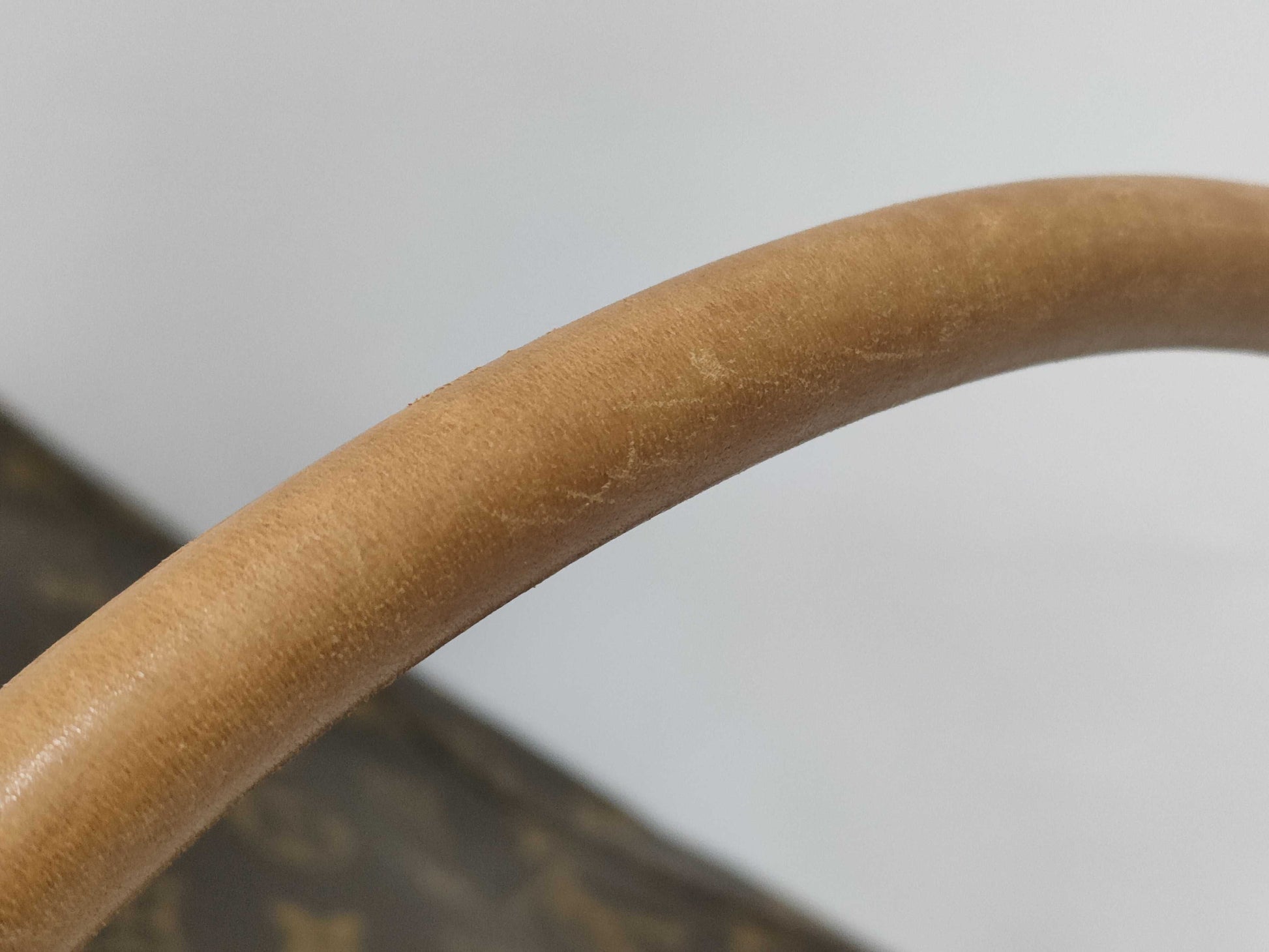 LOUIS VUITTON Monogram Louis Vuitton Monogram Roofing GM Shoulder Bag Shoulder Bag