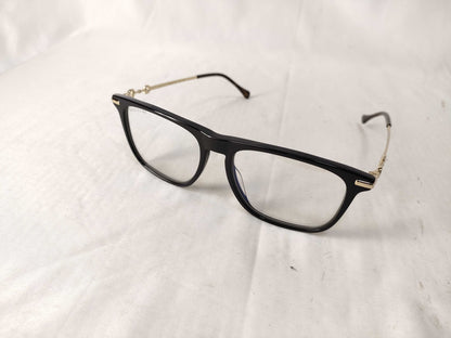 GUCCI Gucci Glasses Glasses Sunglasses Horsebit GG0915S Sunglasses with Demo Lenses