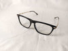GUCCI Gucci Glasses Glasses Sunglasses Horsebit GG0915S Sunglasses with Demo Lenses