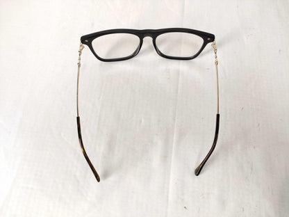 GUCCI Gucci Glasses Glasses Sunglasses Horsebit GG0915S Sunglasses with Demo Lenses