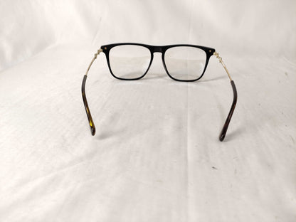 GUCCI Gucci Glasses Glasses Sunglasses Horsebit GG0915S Sunglasses with Demo Lenses