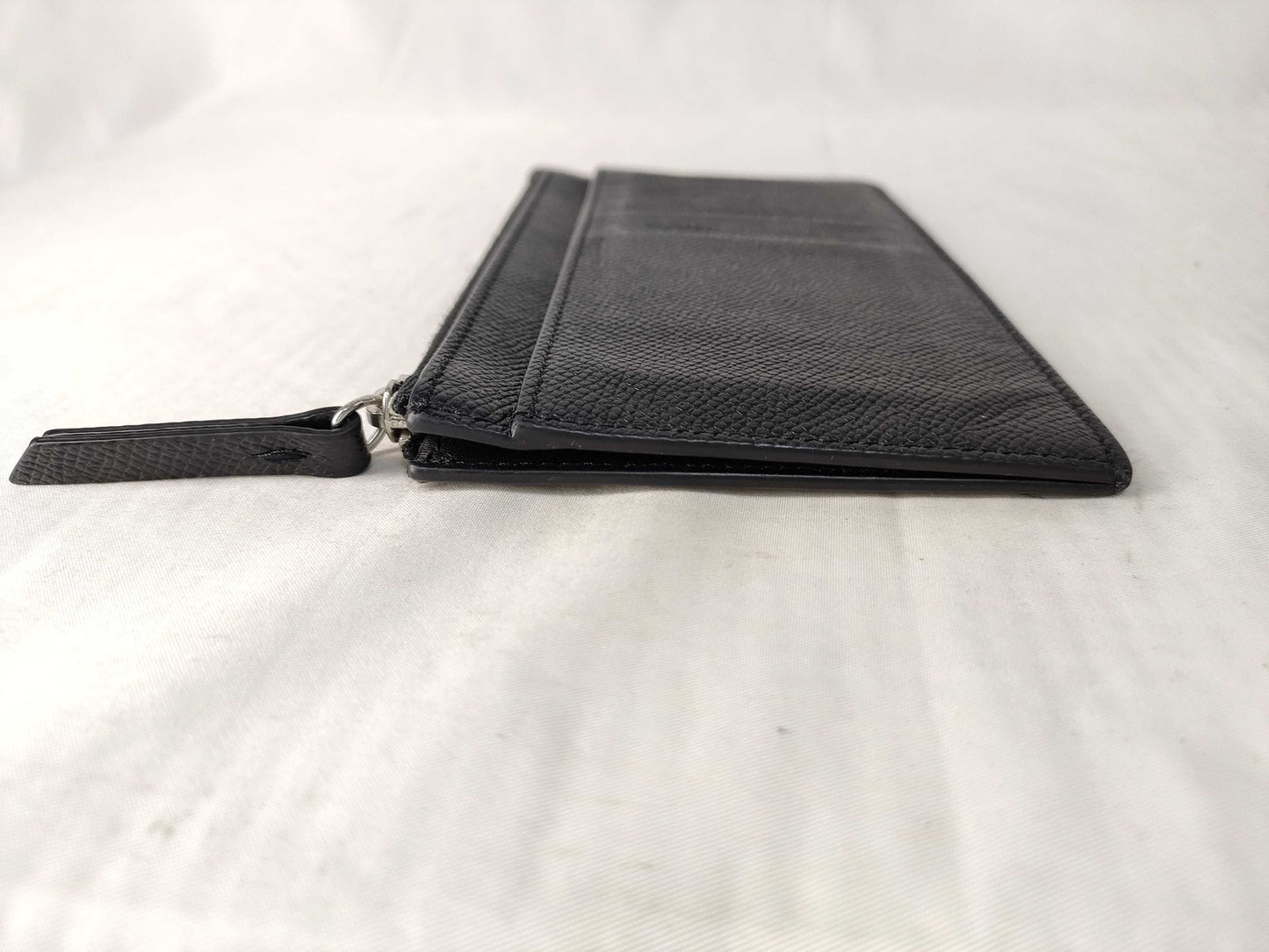 Maison Margiela 4 Stitch Wallet Fragment Case Card Holder Wallet