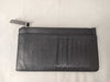Maison Margiela 4 Stitch Wallet Fragment Case Card Holder Wallet
