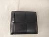 BOTTEGA VENETA Cassette Intrecciato Bi-Fold Wallet Wallet