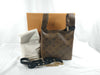 LOUIS VUITTON New Monogram Shoulder Bag Atlantis BB Shoulder Bag